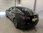 Tesla Model 3 Standard RWD Plus [ AUTOPILOT+60 kWh+PREMIUM AUDIO ]