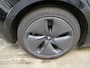 Tesla Model 3 Standard RWD Plus [ AUTOPILOT+60 kWh+PREMIUM AUDIO ]