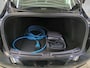 Tesla Model 3 Standard RWD Plus [ AUTOPILOT+60 kWh+PREMIUM AUDIO ]