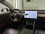 Tesla Model 3 Standard RWD Plus [ AUTOPILOT+60 kWh+PREMIUM AUDIO ]
