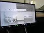 Tesla Model 3 Standard RWD Plus [ AUTOPILOT+60 kWh+PREMIUM AUDIO ]