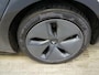 Tesla Model 3 Standard RWD Plus [ AUTOPILOT+60 kWh+PREMIUM AUDIO ]