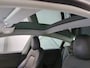 Tesla Model 3 Standard RWD Plus [ AUTOPILOT+60 kWh+PREMIUM AUDIO ]