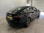 Tesla Model 3 Standard RWD Plus [ AUTOPILOT+60 kWh+PREMIUM AUDIO ]