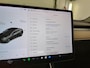 Tesla Model 3 Standard RWD Plus [ AUTOPILOT+60 kWh+PREMIUM AUDIO ]