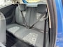 Ford Ka 1.2 Cool & Sound start/stop airco elect r onderh gehad