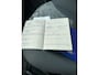 Ford Ka 1.2 Cool & Sound start/stop airco elect r onderh gehad