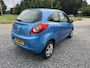 Ford Ka 1.2 Cool & Sound start/stop airco elect r onderh gehad