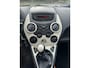 Ford Ka 1.2 Cool & Sound start/stop airco elect r onderh gehad