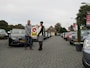 Ford Ka 1.2 Cool & Sound start/stop airco elect r onderh gehad