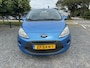 Ford Ka 1.2 Cool & Sound start/stop airco elect r onderh gehad