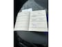 Ford Ka 1.2 Cool & Sound start/stop airco elect r onderh gehad