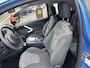 Ford Ka 1.2 Cool & Sound start/stop airco elect r onderh gehad