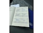 Ford Ka 1.2 Cool & Sound start/stop airco elect r onderh gehad