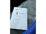 Ford Ka 1.2 Cool & Sound start/stop airco elect r onderh gehad