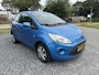 Ford Ka 1.2 Cool & Sound start/stop airco elect r onderh gehad