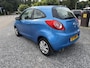 Ford Ka 1.2 Cool & Sound start/stop airco elect r onderh gehad