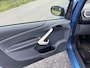 Ford Ka 1.2 Cool & Sound start/stop airco elect r onderh gehad