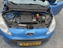 Ford Ka 1.2 Cool & Sound start/stop airco elect r onderh gehad