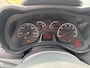 Ford Ka 1.2 Cool & Sound start/stop airco elect r onderh gehad