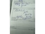 Ford Ka 1.2 Cool & Sound start/stop airco elect r onderh gehad