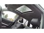 Suzuki Grand Vitara 2.0-16V High Executive (leder Clima)