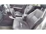 Suzuki Grand Vitara 2.0-16V High Executive (leder Clima)