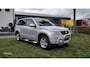 Suzuki Grand Vitara 2.0-16V High Executive (leder Clima)