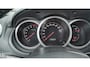 Suzuki Grand Vitara 2.0-16V High Executive (leder Clima)