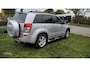 Suzuki Grand Vitara 2.0-16V High Executive (leder Clima)