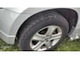 Suzuki Grand Vitara 2.0-16V High Executive (leder Clima)