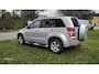 Suzuki Grand Vitara 2.0-16V High Executive (leder Clima)