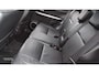 Suzuki Grand Vitara 2.0-16V High Executive (leder Clima)