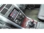 Suzuki Grand Vitara 2.0-16V High Executive (leder Clima)