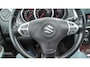 Suzuki Grand Vitara 2.0-16V High Executive (leder Clima)