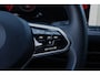 Volkswagen Golf 1.4 eHybrid GTE 245 PK PHEV, LED, Carplay, Sfeerverlichting, Adap. Cruise Control