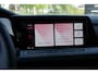 Volkswagen Golf 1.4 eHybrid GTE 245 PK PHEV, LED, Carplay, Sfeerverlichting, Adap. Cruise Control