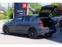 Volkswagen Golf 1.4 eHybrid GTE 245 PK PHEV, LED, Carplay, Sfeerverlichting, Adap. Cruise Control