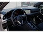 Volkswagen Golf 1.4 eHybrid GTE 245 PK PHEV, LED, Carplay, Sfeerverlichting, Adap. Cruise Control