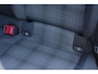 Volkswagen Golf 1.4 eHybrid GTE 245 PK PHEV, LED, Carplay, Sfeerverlichting, Adap. Cruise Control