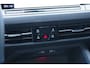 Volkswagen Golf 1.4 eHybrid GTE 245 PK PHEV, LED, Carplay, Sfeerverlichting, Adap. Cruise Control