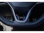 Volkswagen Golf 1.4 eHybrid GTE 245 PK PHEV, LED, Carplay, Sfeerverlichting, Adap. Cruise Control