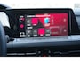 Volkswagen Golf 1.4 eHybrid GTE 245 PK PHEV, LED, Carplay, Sfeerverlichting, Adap. Cruise Control