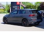 Volkswagen Golf 1.4 eHybrid GTE 245 PK PHEV, LED, Carplay, Sfeerverlichting, Adap. Cruise Control