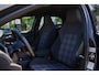 Volkswagen Golf 1.4 eHybrid GTE 245 PK PHEV, LED, Carplay, Sfeerverlichting, Adap. Cruise Control