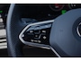 Volkswagen Golf 1.4 eHybrid GTE 245 PK PHEV, LED, Carplay, Sfeerverlichting, Adap. Cruise Control