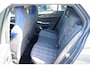Volkswagen Golf 1.4 eHybrid GTE 245 PK PHEV, LED, Carplay, Sfeerverlichting, Adap. Cruise Control
