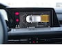 Volkswagen Golf 1.4 eHybrid GTE 245 PK PHEV, LED, Carplay, Sfeerverlichting, Adap. Cruise Control