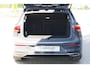 Volkswagen Golf 1.4 eHybrid GTE 245 PK PHEV, LED, Carplay, Sfeerverlichting, Adap. Cruise Control