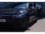 Volkswagen Golf 1.4 eHybrid GTE 245 PK PHEV, LED, Carplay, Sfeerverlichting, Adap. Cruise Control
